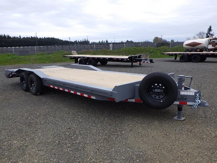 2026-delta-7'x20'-t/a-equipment-trailer-image-3