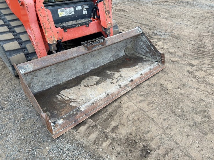 2020-kubota-svl95-2s-image-8