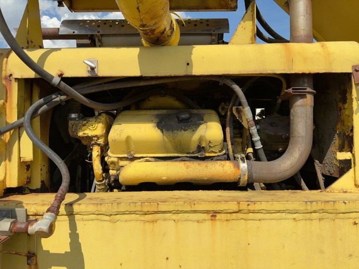 pettibone-70sc-image-14