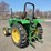 john-deere-5045d-image-3