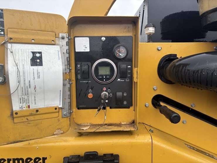 2021-vermeer-bc1500-image-43