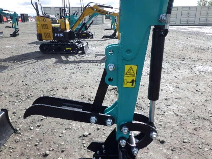 2026-cfg-industry-h15r-image-13