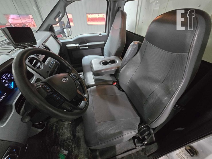 2021-ford-f750-sd-image-9