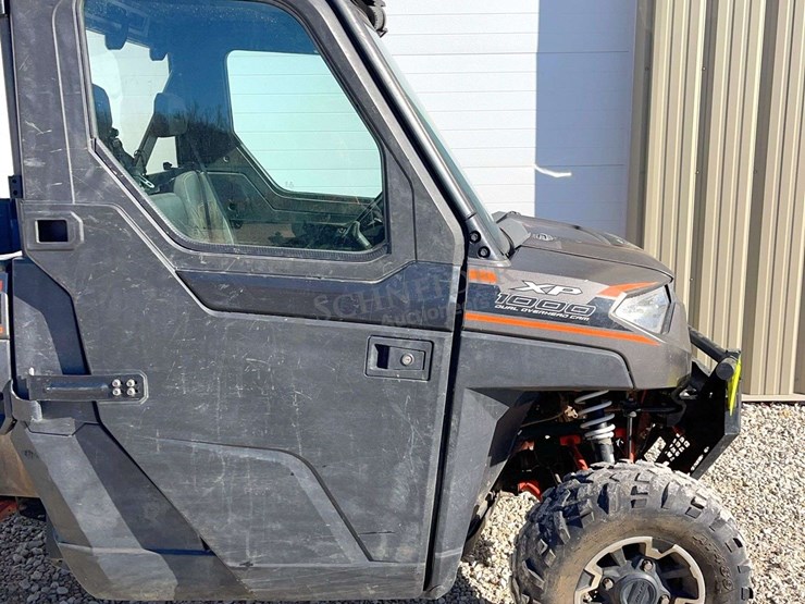 2018-polaris-ranger-image-15