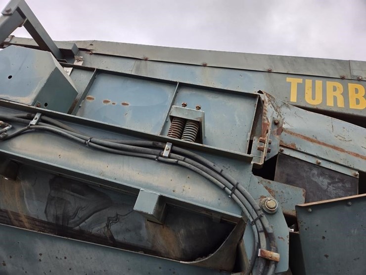 2000-powerscreen-turbo-image-67