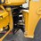2020-deere-744l-image-9