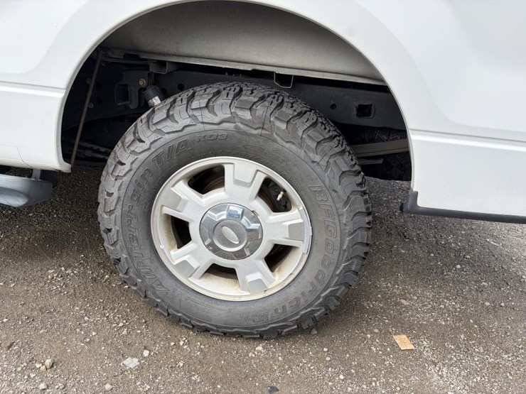 2010-ford-f150-image-5