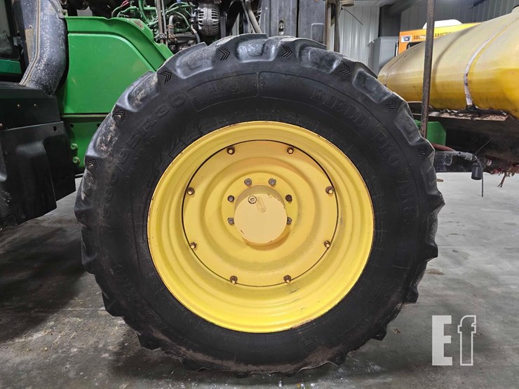 john-deere-6140m-image-26