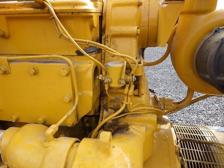 caterpillar-d343-image-14