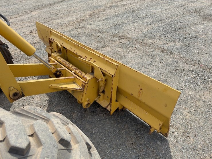 2002-mauldin-mg618-image-11