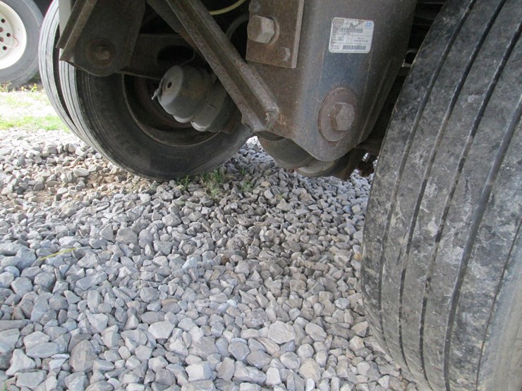 2018-wilson-dwh-651-image-14