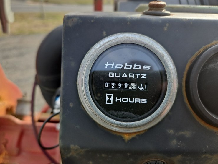 john-deere-290-image-13