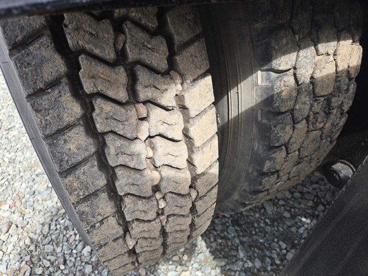 caterpillar-3116-image-52