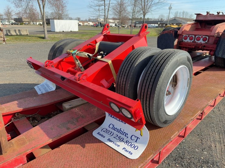 1984-rogers-lowbed-image-26