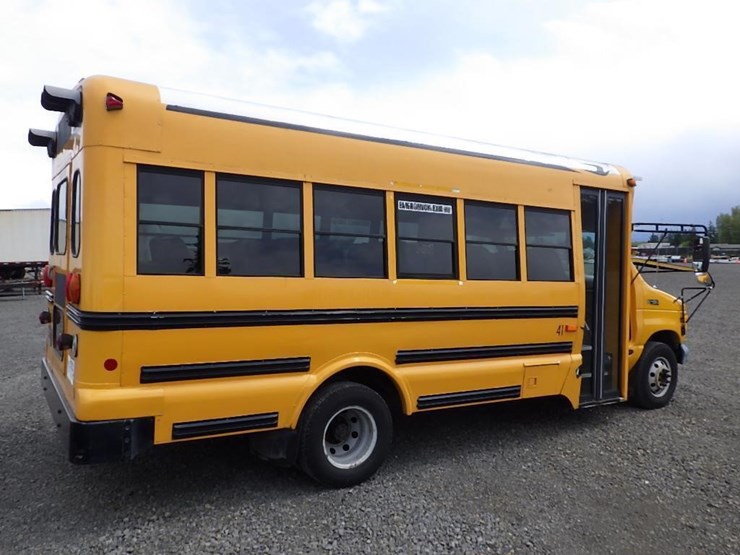 2000-ford-2000-image-5