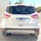 2014-ford-escape-titanium-image-7