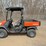 2017-kubota-rtv900-image-2