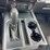 2020-ford-f150-image-39