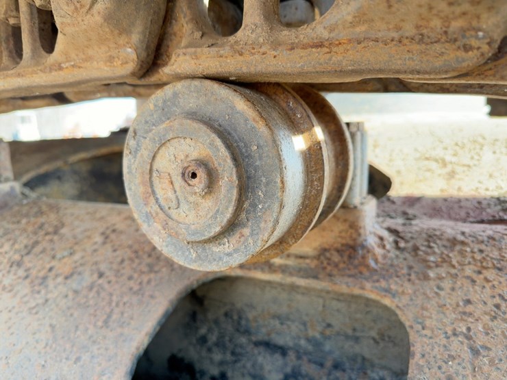 2008-deere-160d-lc-image-19