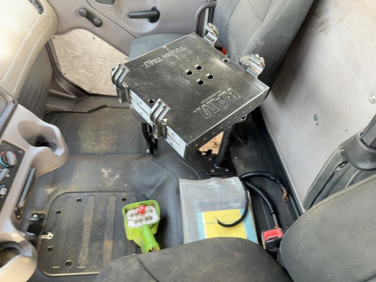 2016-imt-8600-image-33