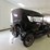 ford-model-t-image-4