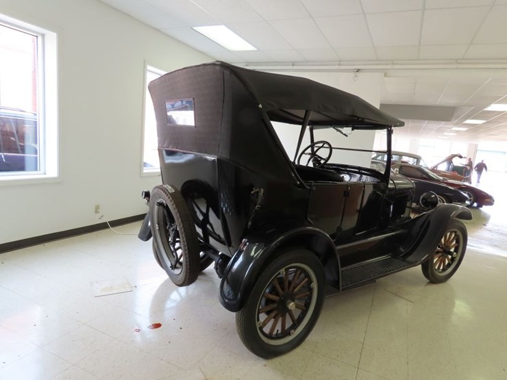 ford-model-t-image-4