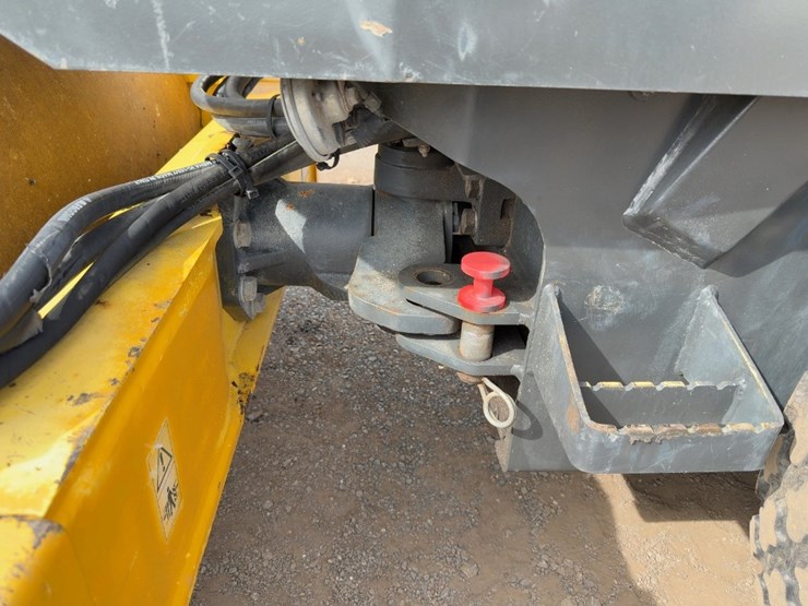 2016-bomag-bw124dh-40-image-12