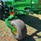 2022-john-deere-w235m-image-7