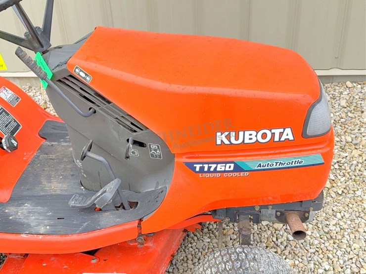 1997-kubota-t1760-image-13