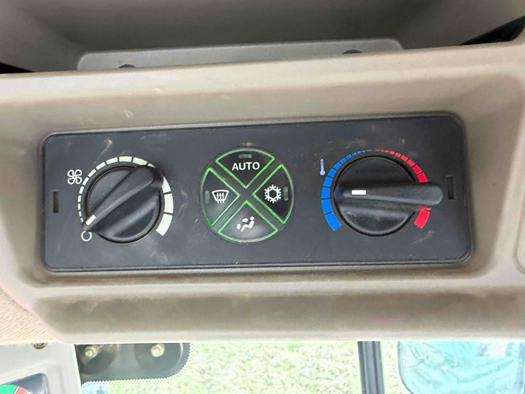 2015-case-580-image-25