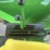 john-deere-4320-image-15