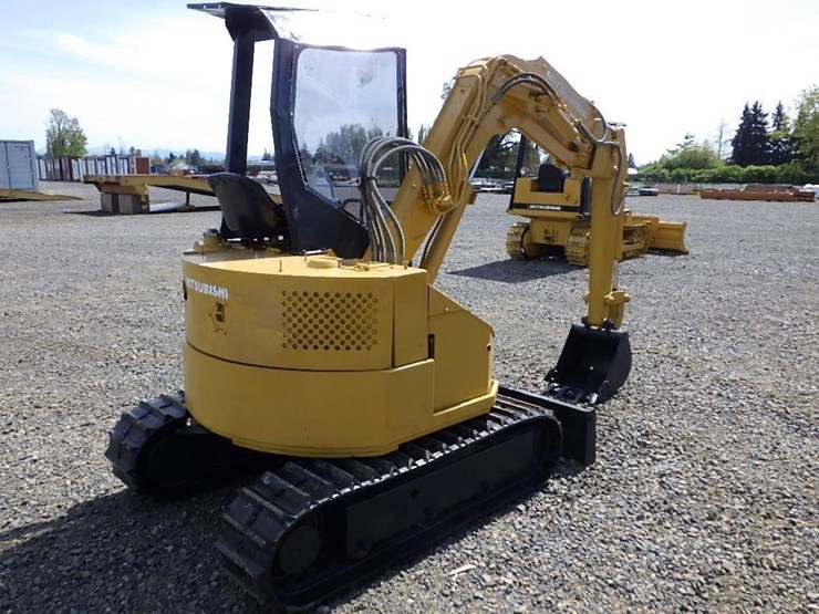 mitsubishi-mxr30-image-4