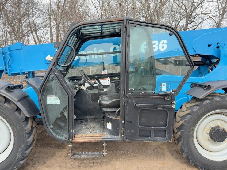 2016-genie-gth636-image-14