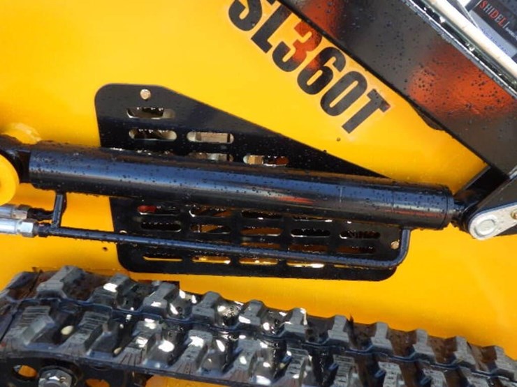 2026-sdlool-360t-skid-steer-tracked-loader-image-7