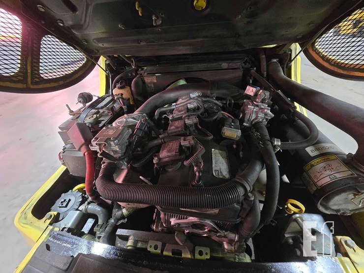 hyster-s50ft-image-21