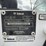 2022-bobcat-t66-image-26