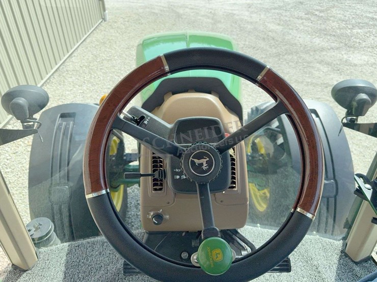 2008-john-deere-7730-image-93