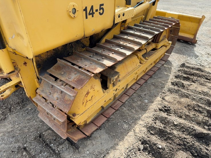 1983-deere-350c-image-20