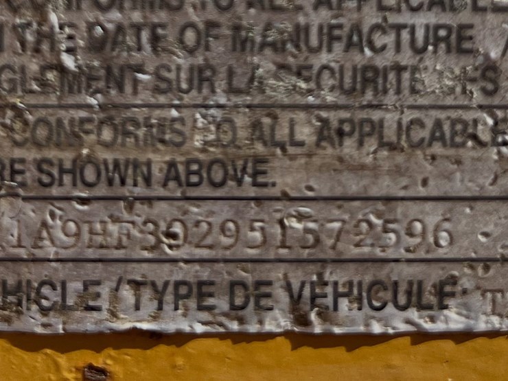 #46167-•-2005-american-trailer-20'-t/a-steel-pintle-hitch-equipment-trailer-1a9hf392951572596-image-21