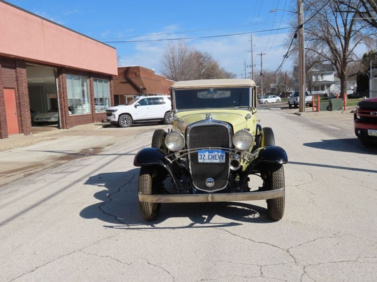 1932-chevrolet-confederate-ba-roadster-image-6