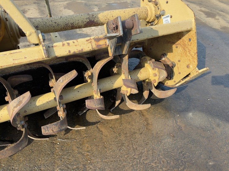 land-pride-rta2570-image-5