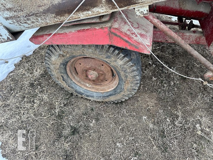 international-1150-image-11