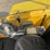 2004-volvo-ec35-image-27