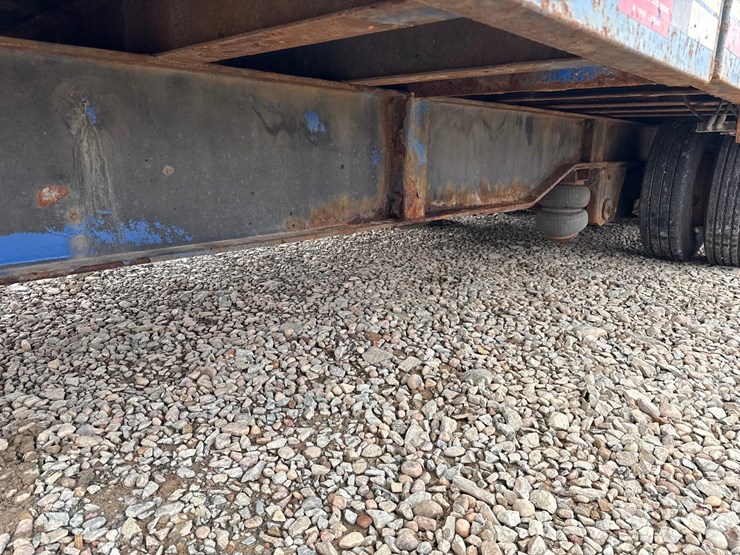 2018-massey-ferguson-8-image-10