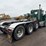 2003-kenworth-t800-image-5