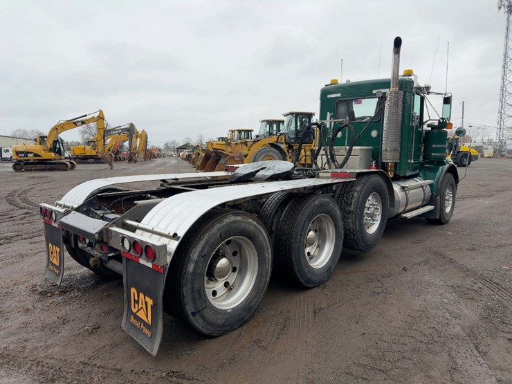 2003-kenworth-t800-image-5