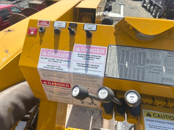 2014-international-4400-sba-image-44