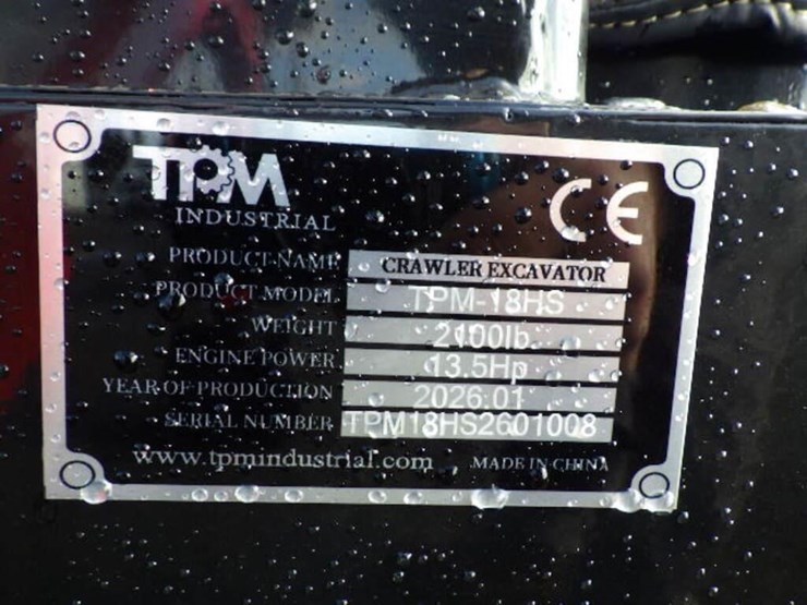 2026-tpm-tpm-18hs-hydraulic-excavator-image-26