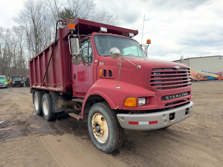 2000-sterling-lt8500-image-7
