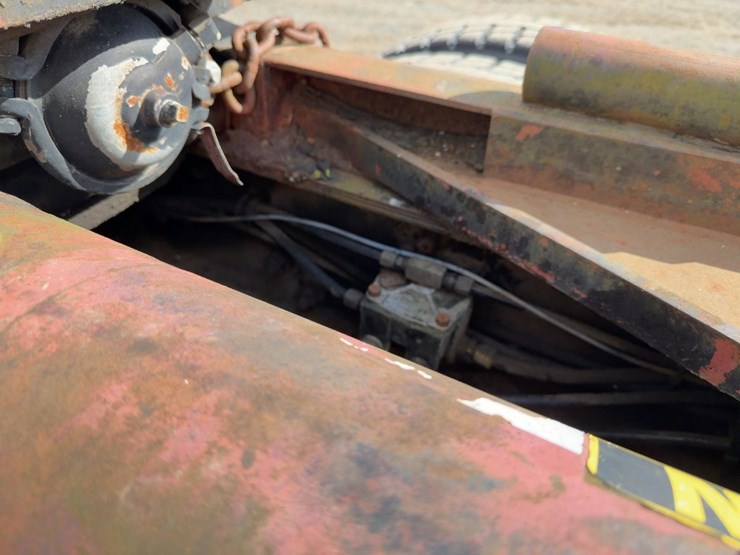 1990-mack-rd688s-image-15